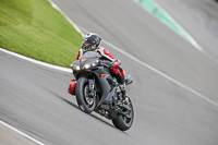 Donington;PJ-Motorsport-Photography-2020;donington-no-limits-trackday;donington-park-photographs;donington-trackday-photographs;no-limits-trackdays;peter-wileman-photography;trackday-digital-images;trackday-photos
